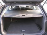 volkswagen-golf-variant-2020-diesel-1600cc