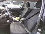 volkswagen-golf-variant-2020-diesel-1600cc