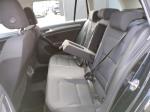 volkswagen-golf-variant-2020-diesel-1600cc