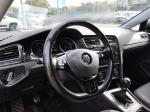 volkswagen-golf-variant-2020-diesel-1600cc