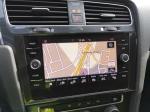 volkswagen-golf-variant-2020-diesel-1600cc