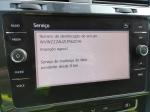 volkswagen-golf-variant-2020-diesel-1600cc