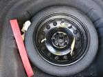 volkswagen-golf-variant-2020-diesel-1600cc