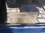 volkswagen-golf-variant-2020-diesel-1600cc