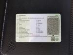 volkswagen-golf-variant-2020-diesel-1600cc