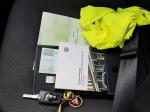 volkswagen-golf-variant-2020-diesel-1600cc