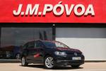 volkswagen-golf-variant-2020-diesel-1600cc