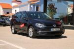 volkswagen-golf-variant-2020-diesel-1600cc