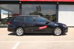 volkswagen-golf-variant-2020-diesel-1600cc