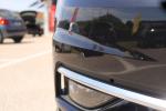 volkswagen-golf-variant-2020-diesel-1600cc