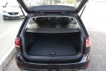 volkswagen-golf-variant-2020-diesel-1600cc
