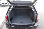 volkswagen-golf-variant-2020-diesel-1600cc