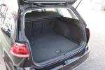 volkswagen-golf-variant-2020-diesel-1600cc