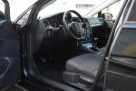 volkswagen-golf-variant-2020-diesel-1600cc