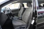 volkswagen-golf-variant-2020-diesel-1600cc