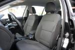 volkswagen-golf-variant-2020-diesel-1600cc
