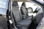 volkswagen-golf-variant-2020-diesel-1600cc