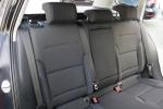 volkswagen-golf-variant-2020-diesel-1600cc