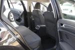 volkswagen-golf-variant-2020-diesel-1600cc