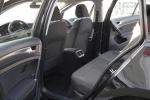 volkswagen-golf-variant-2020-diesel-1600cc