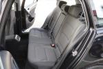 volkswagen-golf-variant-2020-diesel-1600cc