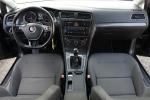 volkswagen-golf-variant-2020-diesel-1600cc