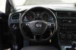 volkswagen-golf-variant-2020-diesel-1600cc