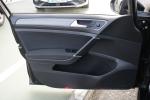 volkswagen-golf-variant-2020-diesel-1600cc