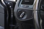 volkswagen-golf-variant-2020-diesel-1600cc