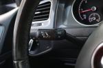 volkswagen-golf-variant-2020-diesel-1600cc
