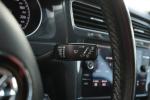 volkswagen-golf-variant-2020-diesel-1600cc
