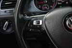 volkswagen-golf-variant-2020-diesel-1600cc