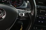 volkswagen-golf-variant-2020-diesel-1600cc