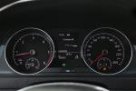 volkswagen-golf-variant-2020-diesel-1600cc