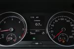 volkswagen-golf-variant-2020-diesel-1600cc