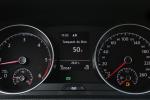 volkswagen-golf-variant-2020-diesel-1600cc