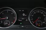 volkswagen-golf-variant-2020-diesel-1600cc