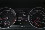 volkswagen-golf-variant-2020-diesel-1600cc