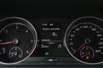 volkswagen-golf-variant-2020-diesel-1600cc