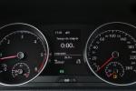 volkswagen-golf-variant-2020-diesel-1600cc