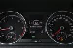 volkswagen-golf-variant-2020-diesel-1600cc