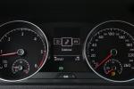 volkswagen-golf-variant-2020-diesel-1600cc