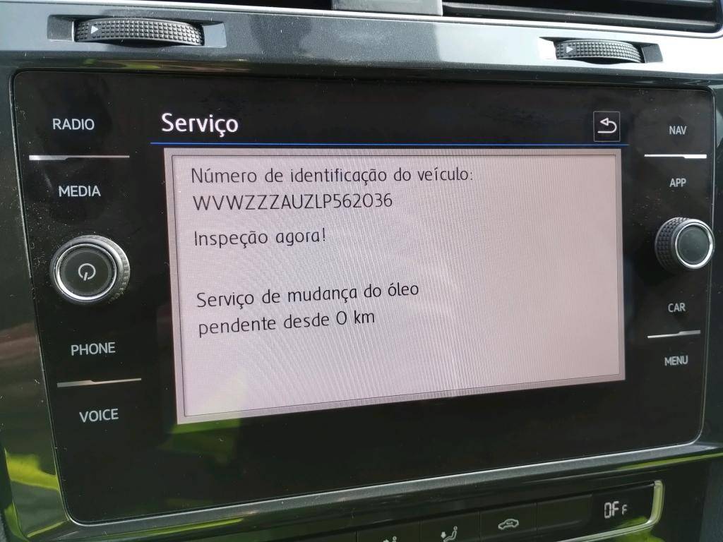 volkswagen-golf-variant-2020-diesel-1600cc