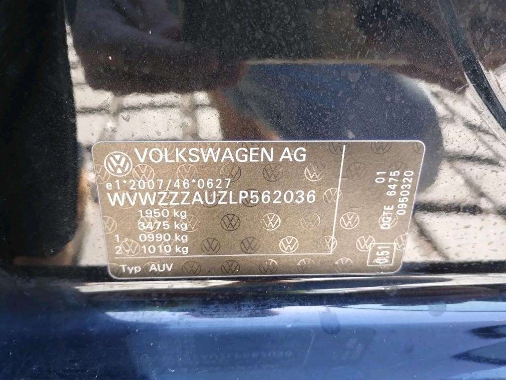 volkswagen-golf-variant-2020-diesel-1600cc