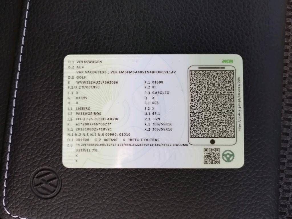 volkswagen-golf-variant-2020-diesel-1600cc