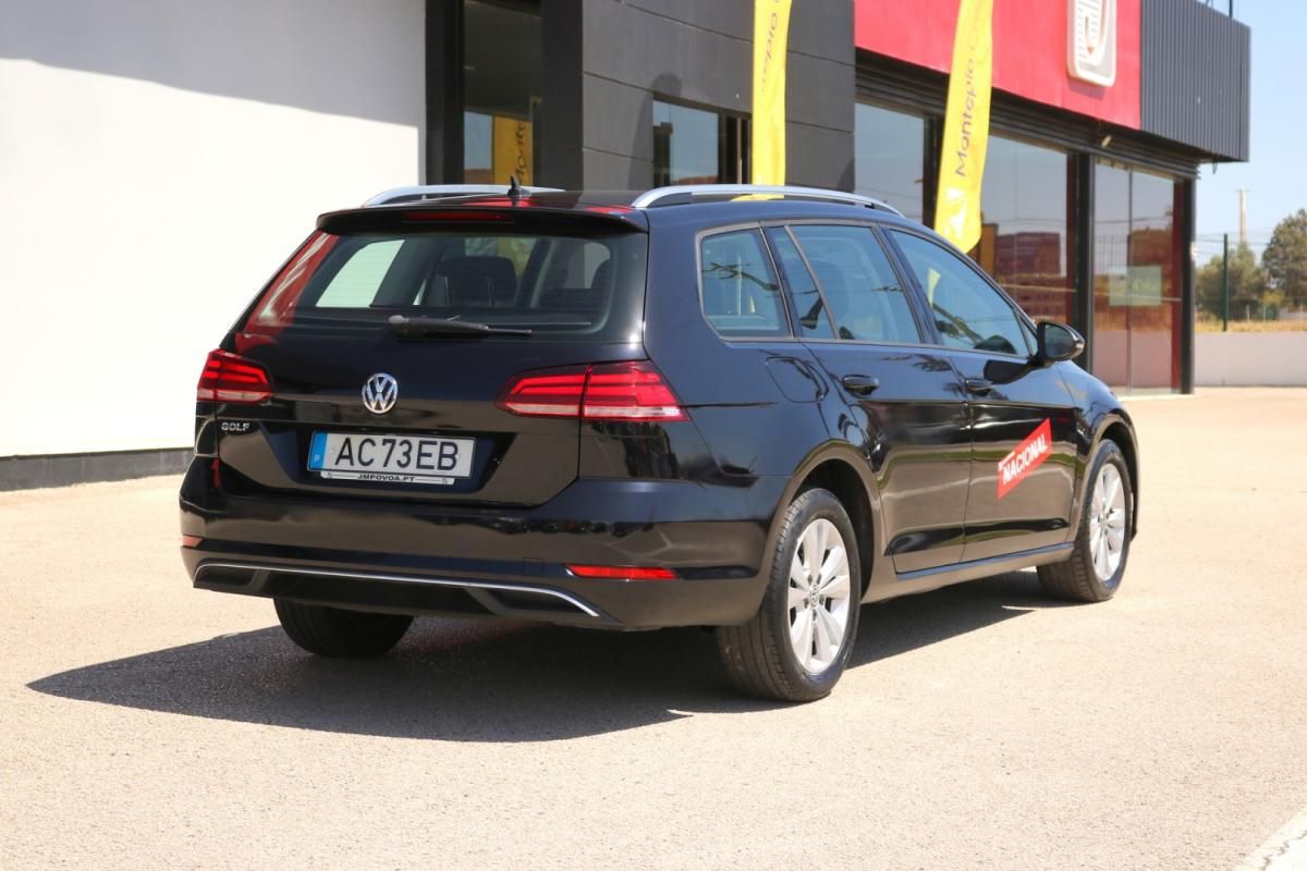 volkswagen-golf-variant-2020-diesel-1600cc