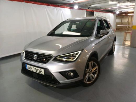 seat-arona-2020-gasolina-1000cc
