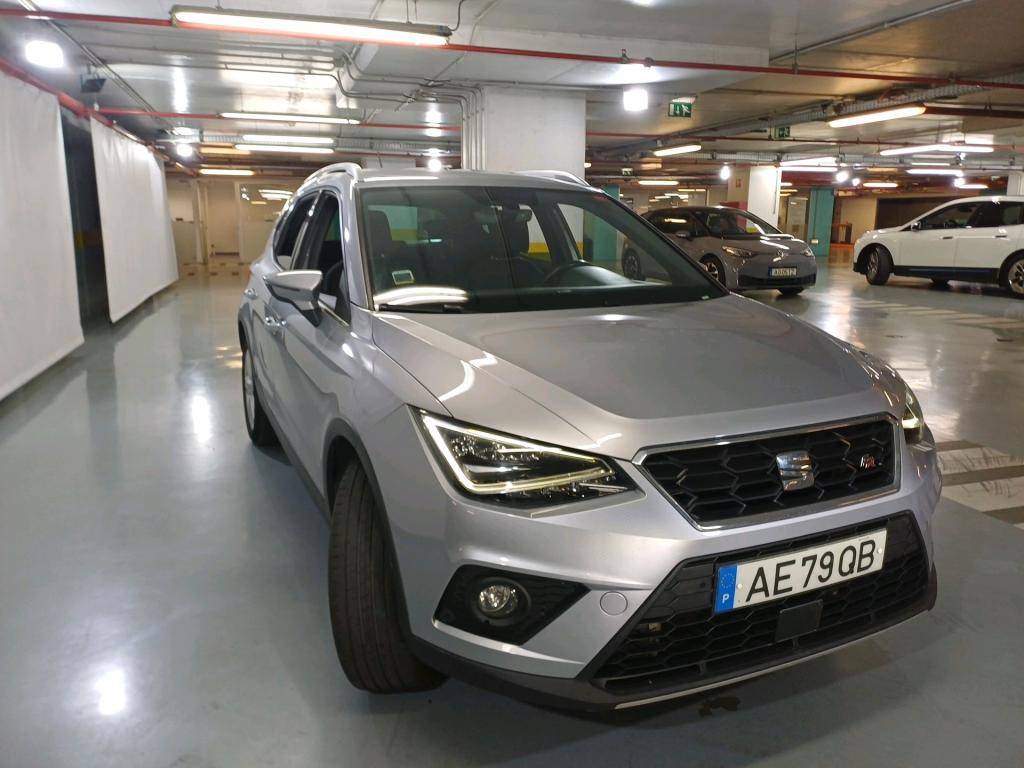 seat-arona-2020-gasolina-1000cc