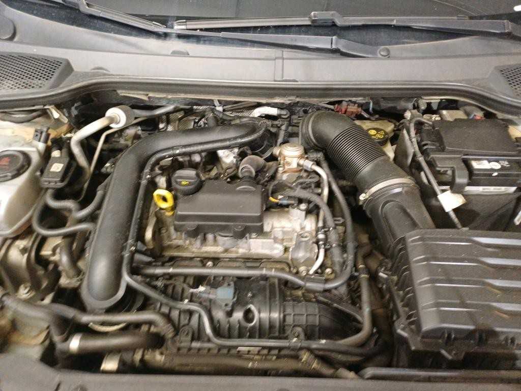 seat-arona-2020-gasolina-1000cc