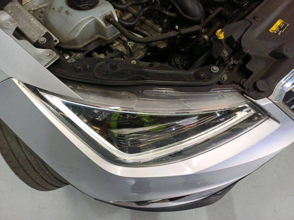 seat-arona-2020-gasolina-1000cc